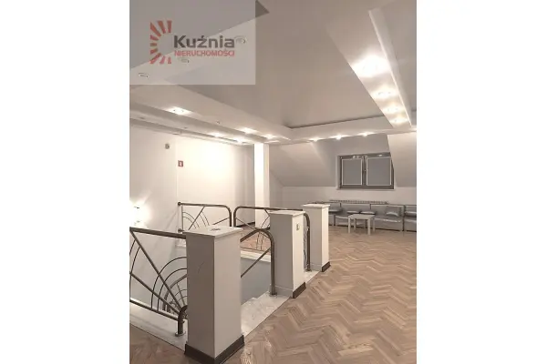 mazowieckie, Warszawa, Praga-Południe, Saska Kępa, Saska, Wynajem dom 225m2  na Saskiej Kępie .
