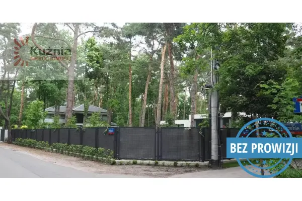 mazowieckie, Warszawa, Wawer, Miedzeszyn, Kminkowa, Miedzeszyn . Działka budowlana z WZ. BEZ PROWIZJI