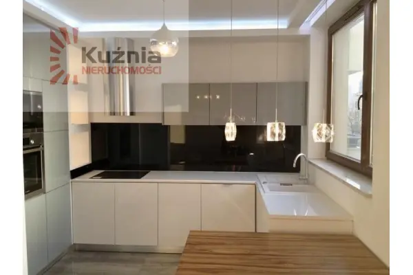 mazowieckie, Warszawa, Śródmieście, Inflancka, Apartament 60 m² .Osiedle zamknięte  Śródmieście ul. Inflancka