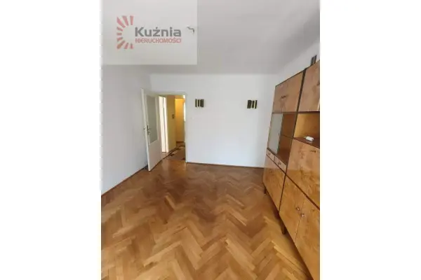 mazowieckie, Warszawa, Praga-Południe, Grochów, Szklanych Domów, Kameralne mieszkanie na Starym Grochowie