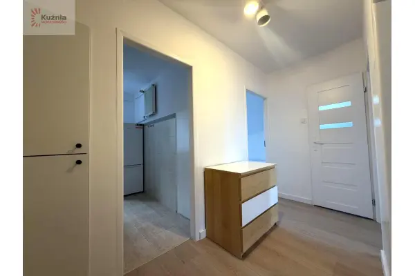 mazowieckie, Warszawa, Wola, Anielewicza, 3 niezależne pokoje | po remoncie | balkon | piwnica | bliska Wola
