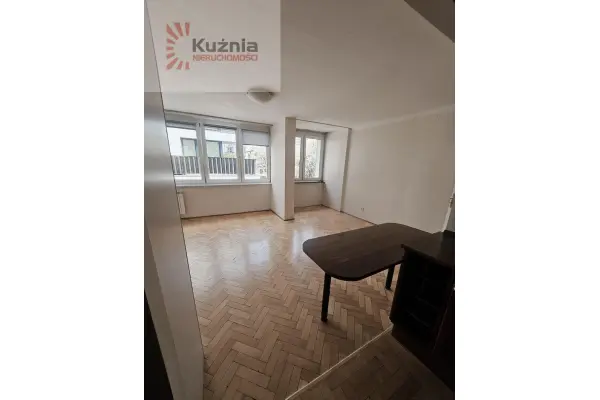 mazowieckie, Warszawa, Praga-Południe, Saska Kępa, Argentyńska, Saska Kępa  – 1 pokój, 30m2 , Warszawa, Praga-Południe