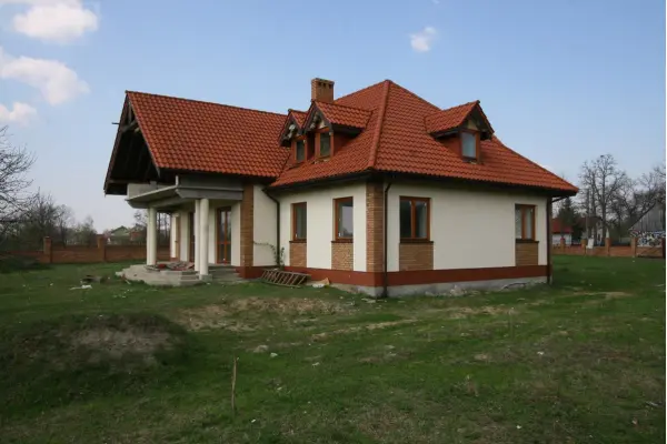 mazowieckie, powiat nowodworski, Teofile, Działka na sprzedaż