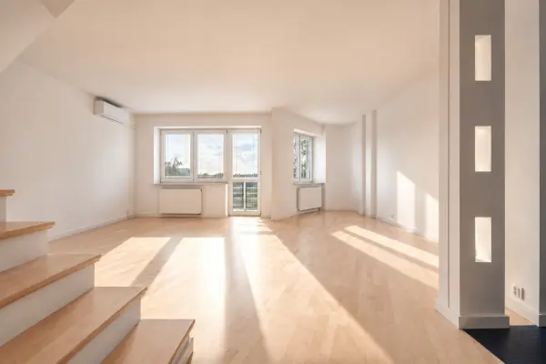 mazowieckie, Warszawa, Ursynów Imielin, Wilhelma Konrada Roentgena, Słoneczne 120 m² | 4/5 pokoi | 2 x parking