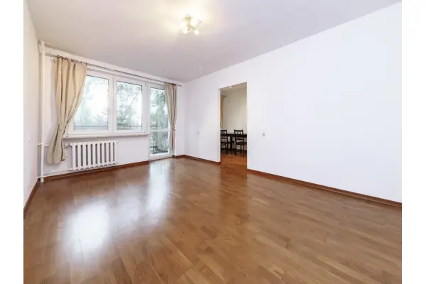 mazowieckie, Warszawa, Praga-Południe Grochów, Aleja Jerzego Waszyngtona, Mieszkanie na sprzedaż