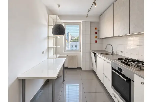 mazowieckie, Warszawa, Praga-Południe Gocław, 21 Pułku Piechoty Dzieci Warszawy, Kawalerka | Gocław | 36,7m2 | od południa | balkon