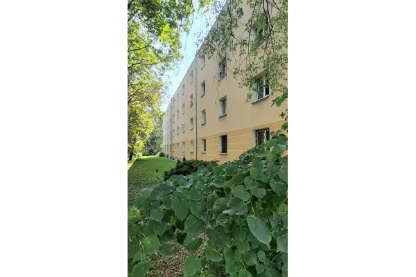 mazowieckie, Warszawa, Praga-Południe, Grochowska, Mieszkanie na sprzedaż