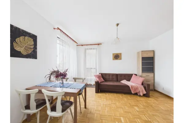 mazowieckie, Warszawa, Bemowo, Górczewska, 2 pokoje | 41 m2 | garaż | metro Bemowo