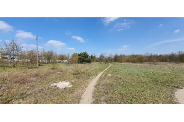 mazowieckie, Marki, Pustelnik, Ks. Bp. Władysława Bandurskiego, Działka na sprzedaż