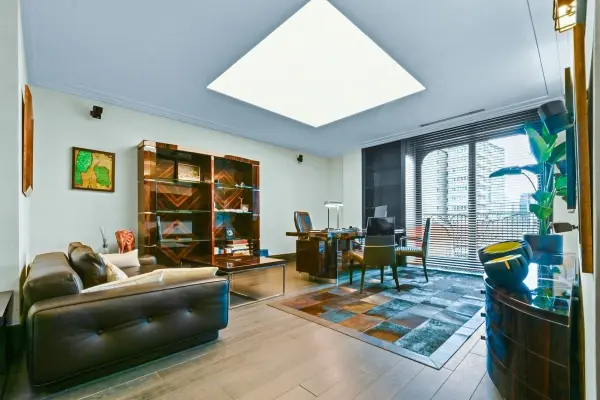 mazowieckie, Warszawa, Mokotów, Sułkowicka, 240m2, mieszkanie do remontu, Mokotów, Sułkowicka