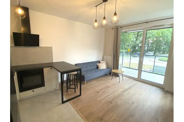 mazowieckie, Warszawa, Białołęka, Ceramiczna, 48 mkw 3-pokoje Nowe budownictwo Ceramiczna