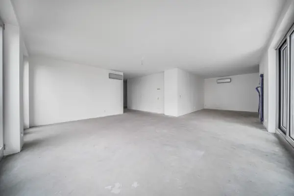mazowieckie, Warszawa, Targówek, Łodygowa, Apartament w świetnej lokalizacji/własna aranżacja