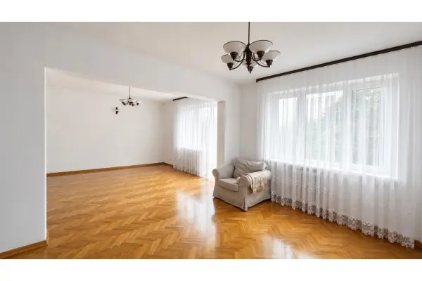 mazowieckie, Warszawa, Targówek Zacisze, Dom 3 poziomy Radzymińska na biuro - mieszkanie