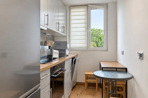 mazowieckie, Warszawa, Targówek Bródno, Chodecka, METRO | 2 POKOJE | LOGGIA| OD ZARAZ