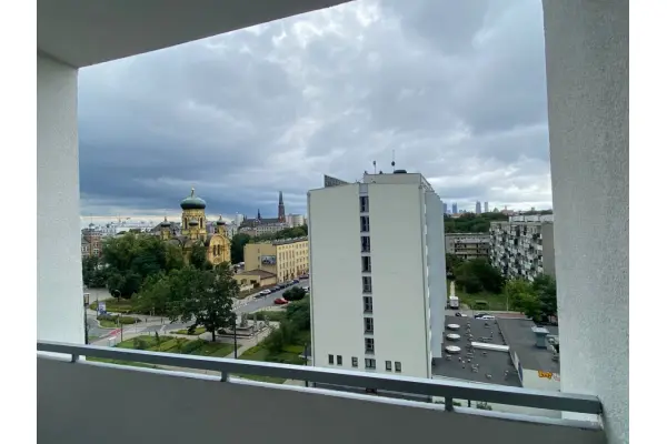 mazowieckie, Warszawa, Praga-Północ, Targowa, Nowa niższa cena, do negocjacji !
