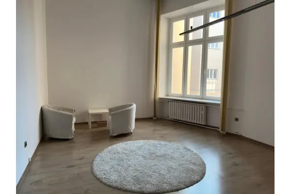 mazowieckie, powiat Warszawa, Warszawa, Elektoralna, Lokal na wynajem