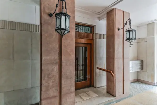 mazowieckie, Warszawa, Śródmieście, Koszykowa, Unikatowy apartament ul. Koszykowa przy Alei Róż