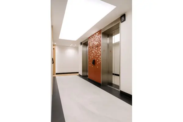 mazowieckie, Warszawa, Wola, Prosta, Studio premium 36,17 m² , Rondo Daszyńskiego.