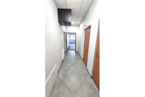 mazowieckie, Warszawa, Wola Koło, Aleja Prymasa Tysiąclecia, Lokale biurowe 30-120 m2 | parking | klimatyzacja