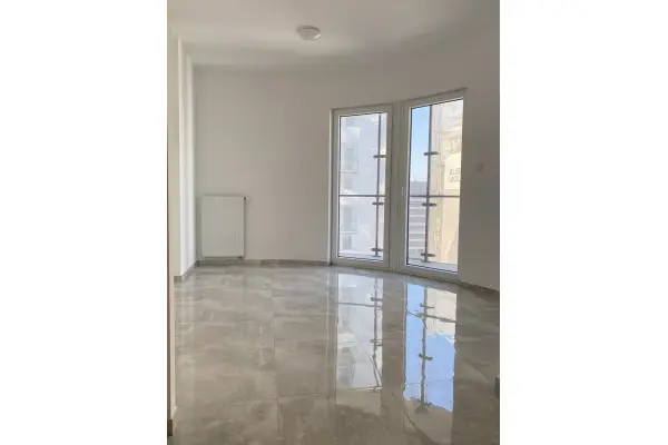 mazowieckie, Warszawa, Wola, Marcina Kasprzaka, Biuro 20m2 z balkonem 15m2 i garażem
