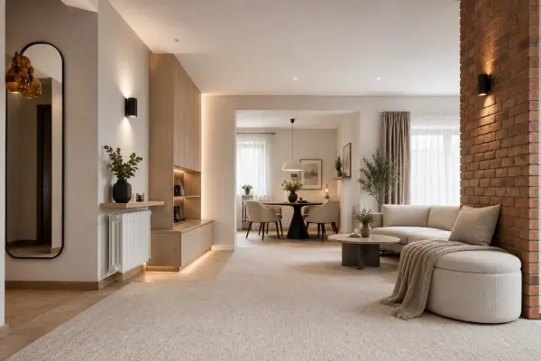 mazowieckie, Warszawa, Włochy, Jutrzenki, Dom z ogromnym potencjałem | 366m² |działka 2026²