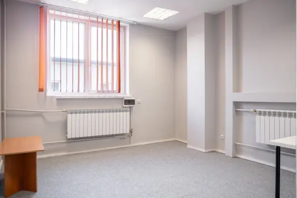 mazowieckie, powiat grodziski, Grodzisk Mazowiecki, R. Traugutta, Lokal biurowy 20m2 do wynajęcia od zaraz