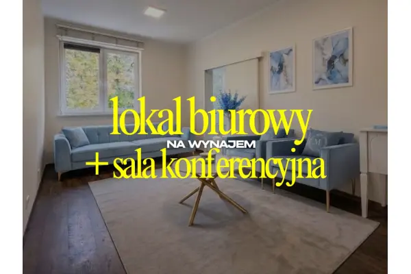 mazowieckie, Warszawa, Praga-Południe Saska Kępa, Paryska,  Biuro + Sala konferencyjna i recepcja