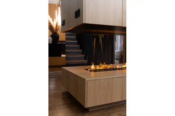 mazowieckie, Warszawa, Wesoła, Fabryczna, 4 pok 158m² 2poziomy Stara Miłosna balkon garaż