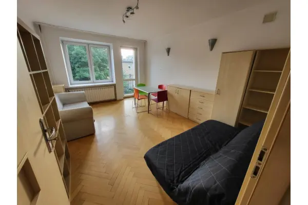 mazowieckie, powiat Warszawa, Warszawa, Balladyny, Mieszkanie na wynajem