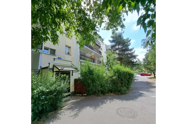 mazowieckie, Warszawa, Ursynów Imielin, Stanisława Kazury, Ursynów , 2 pokoje, kuchnia, garderoba, przyziemie