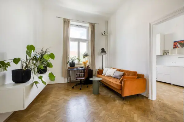 Warszawa, mazowieckie, Mieszkanie na wynajem