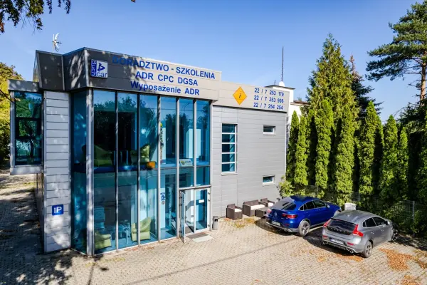 powiat warszawski zachodni, mazowieckie, Lokal na sprzedaż