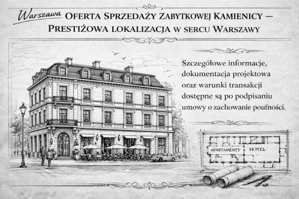 Warszawa, mazowieckie, Dom na sprzedaż