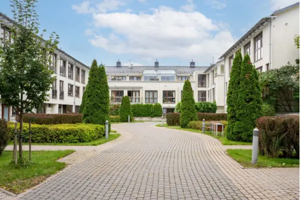 Warszawa, mazowieckie, Dom na sprzedaż