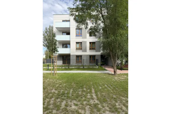 powiat piaseczyński, mazowieckie, Mieszkanie na sprzedaż