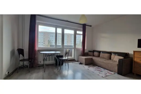 Warszawa, mazowieckie, Mieszkanie na wynajem