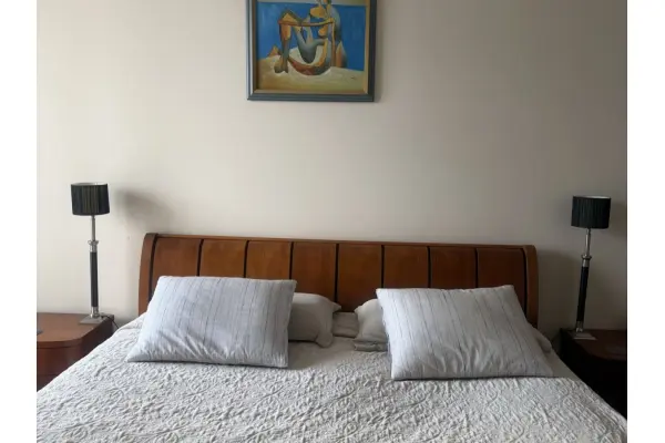 mazowieckie, Warszawa, Mokotów Stegny, Mokotów | 2 Sypialnie | Duży Taras | Ciche