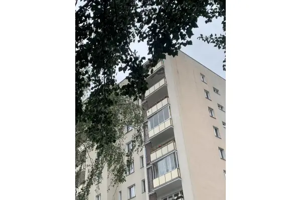 Warszawa, mazowieckie, Mieszkanie na sprzedaż