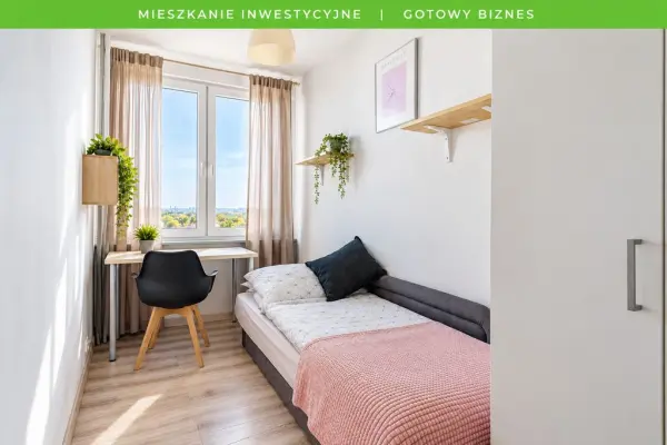 Warszawa, mazowieckie, Mieszkanie na sprzedaż
