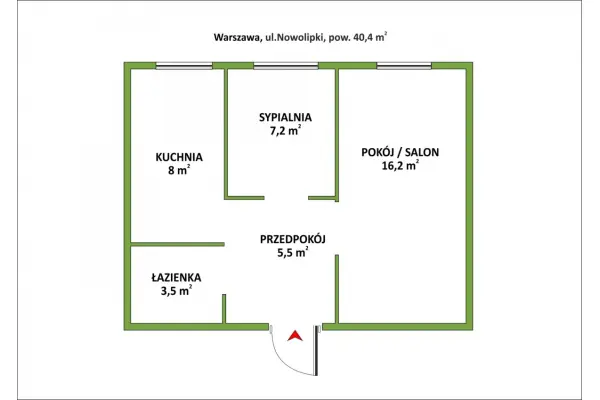 Warszawa, mazowieckie, Mieszkanie na sprzedaż