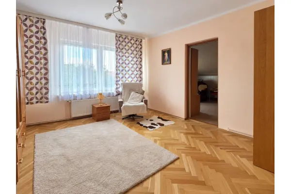 powiat wołomiński, mazowieckie, Mieszkanie na wynajem