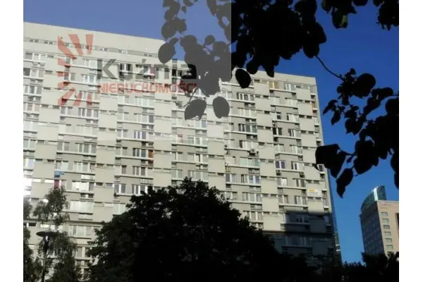 Warszawa, mazowieckie, Mieszkanie na sprzedaż