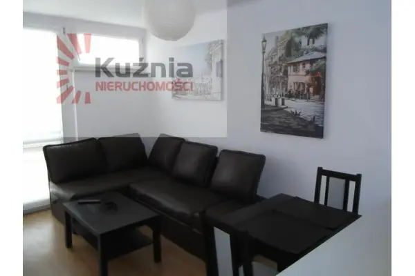 Warszawa, mazowieckie, Mieszkanie na sprzedaż