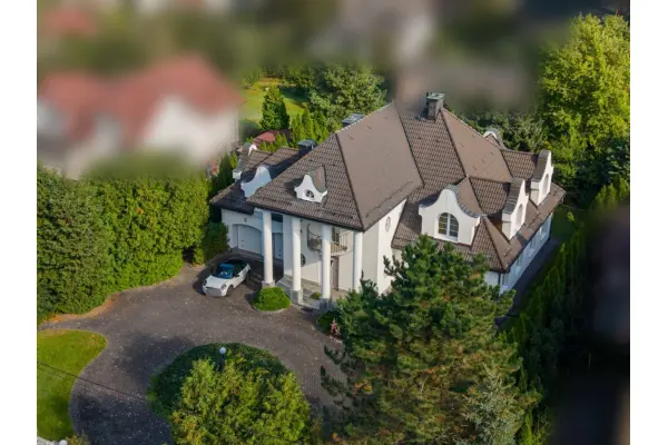 powiat warszawski zachodni, mazowieckie, Dom na sprzedaż