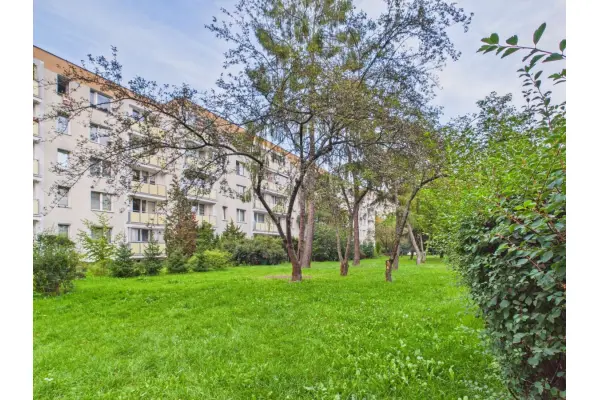 Warszawa, mazowieckie, Mieszkanie na sprzedaż