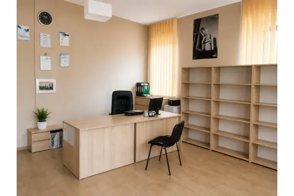 powiat wołomiński, mazowieckie, Lokal na sprzedaż
