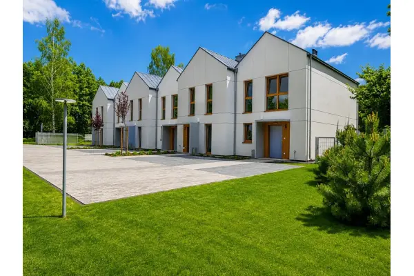 powiat żyrardowski, mazowieckie, Dom na sprzedaż