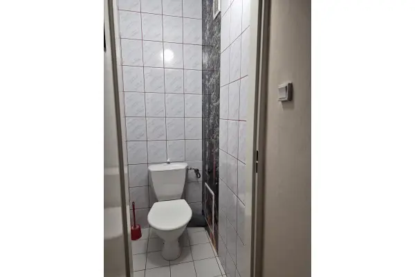 Warszawa, mazowieckie, Mieszkanie na wynajem