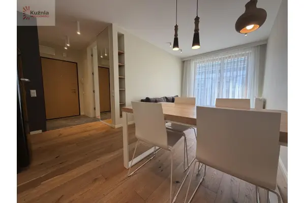 Warszawa, mazowieckie, Mieszkanie na wynajem