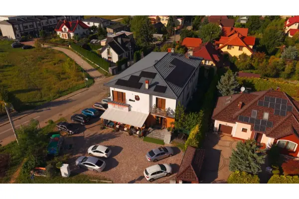 powiat nowodworski, mazowieckie, Lokal na sprzedaż